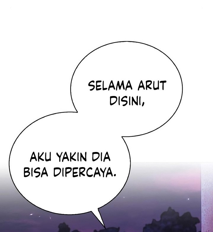 I’m Not That Kind of Talent Chapter 37 Gambar 11