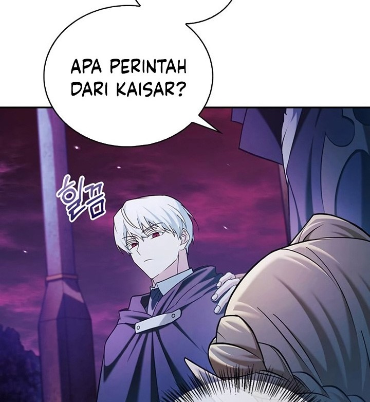 I’m Not That Kind of Talent Chapter 37 Gambar 15