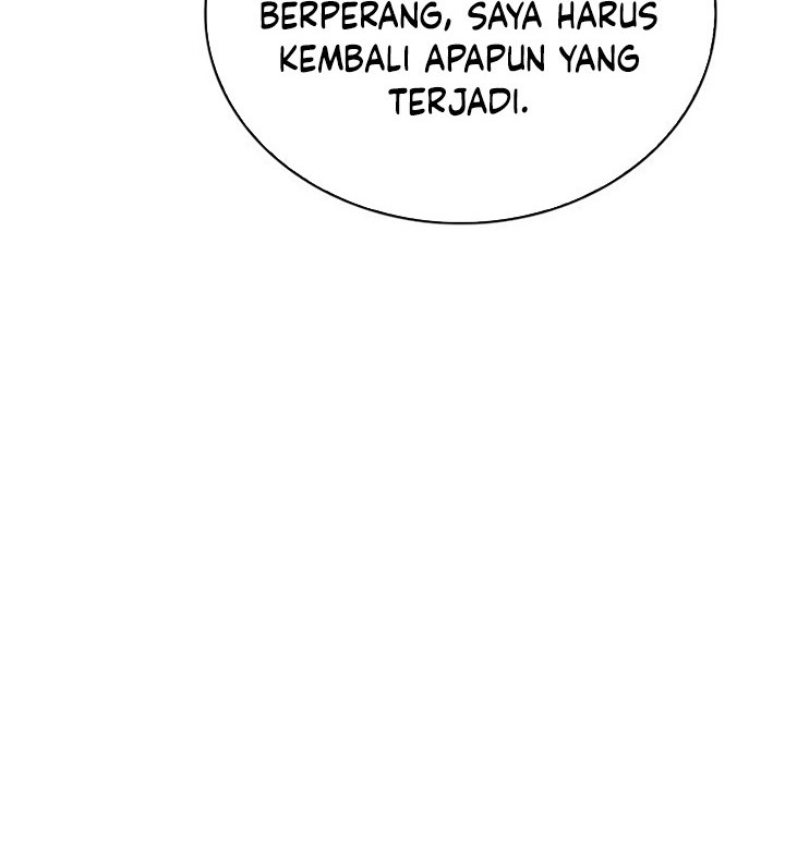 I’m Not That Kind of Talent Chapter 37 Gambar 17