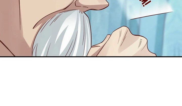 After The Friendship Full Chapter 89 Gambar 5