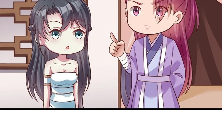 After The Friendship Full Chapter 89 Gambar 9