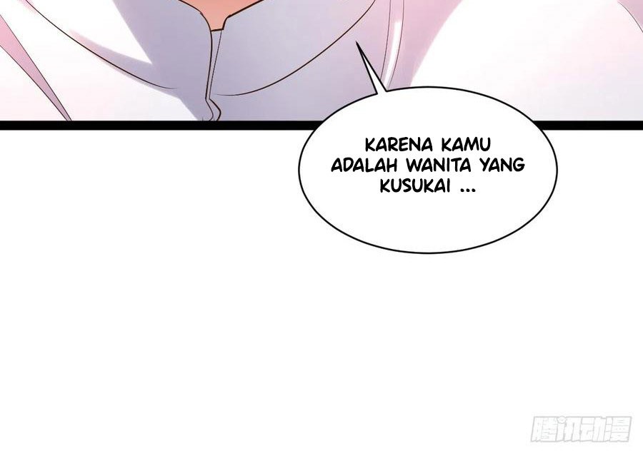 Starting From Maximum Charm Point Chapter 67 Gambar 24