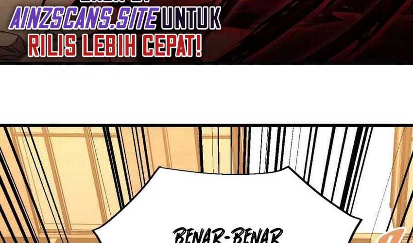 Apex Future Martial Arts Chapter 28 Gambar 25