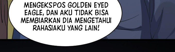 Building the Strongest Shaolin Temple in Another World Chapter 58 Gambar 38