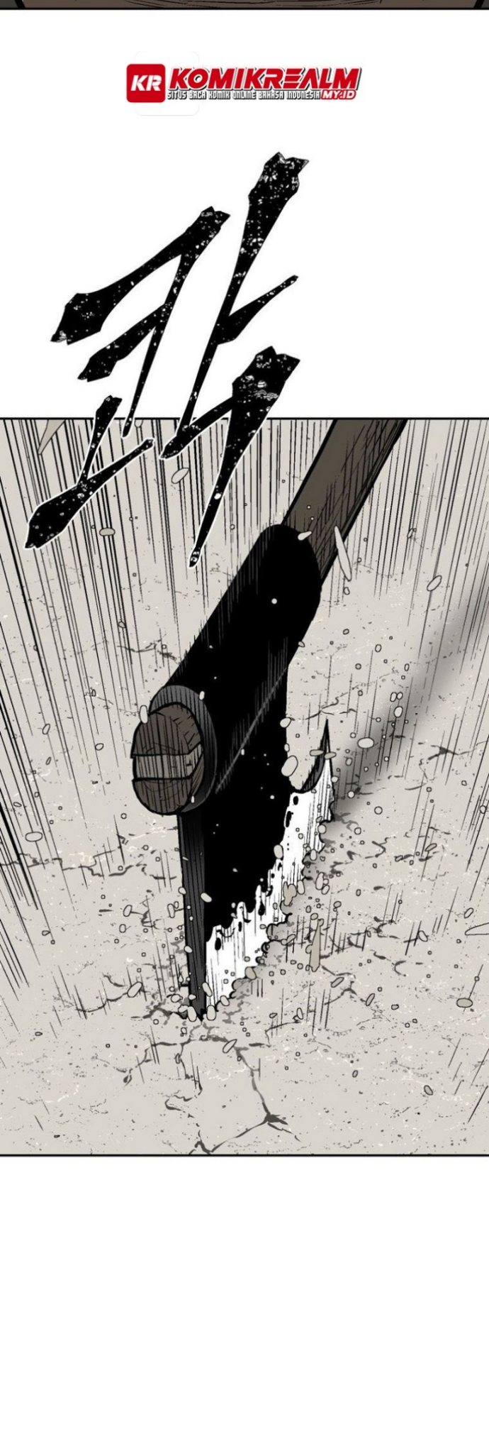 Tales of A Shinning Sword Chapter 19 Gambar 30