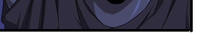 Magic Level 99990000 All-Attribute Great Sage Chapter 22 Gambar 55