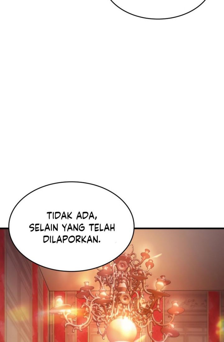 My Civil Servant Life Reborn in the Strange World Chapter 55 Gambar 3