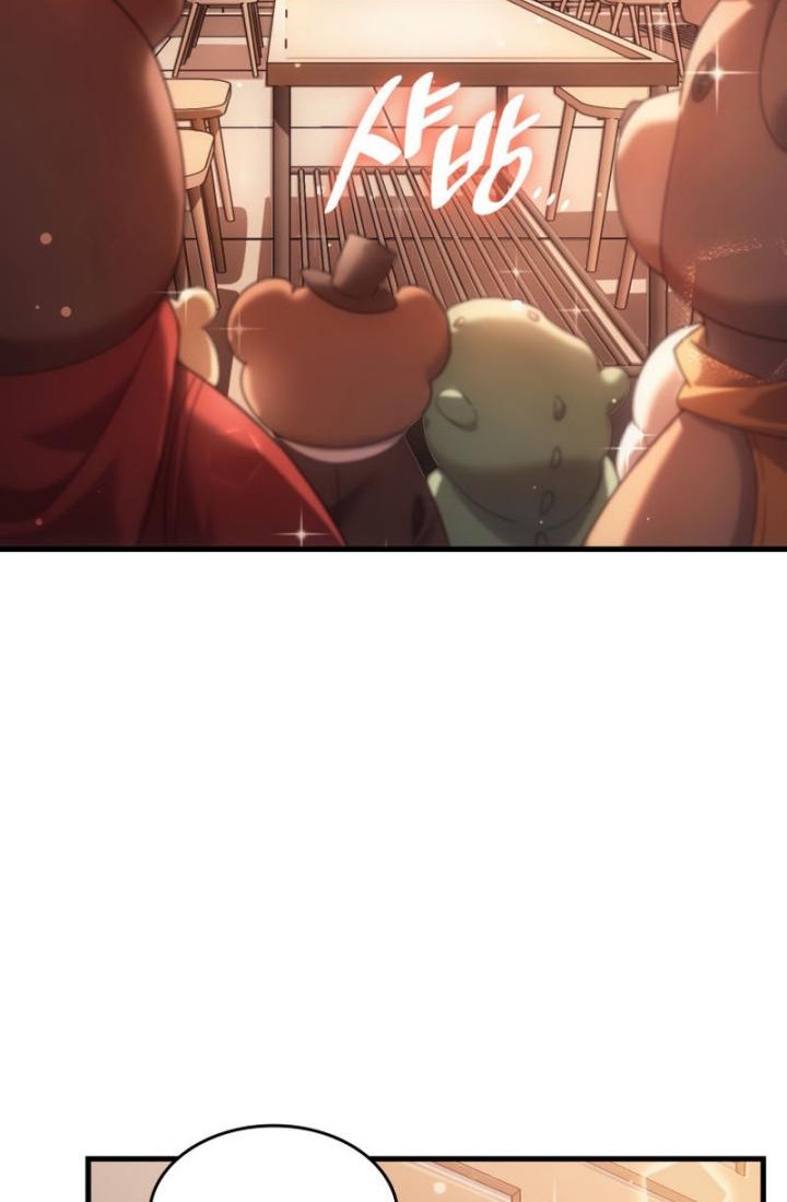 My Civil Servant Life Reborn in the Strange World Chapter 55 Gambar 65