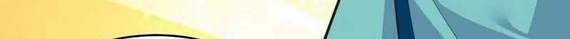 I just want to be beaten to death by everyone Chapter 171 Gambar 33