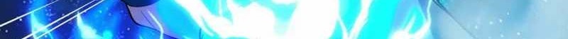I just want to be beaten to death by everyone Chapter 171 Gambar 35