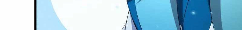 I just want to be beaten to death by everyone Chapter 171 Gambar 3