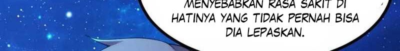 I just want to be beaten to death by everyone Chapter 171 Gambar 5