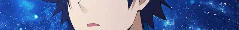 I just want to be beaten to death by everyone Chapter 171 Gambar 7