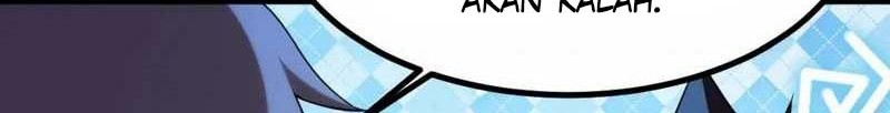 I just want to be beaten to death by everyone Chapter 171 Gambar 11