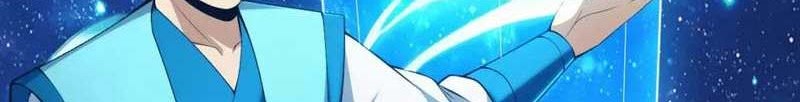 I just want to be beaten to death by everyone Chapter 171 Gambar 13