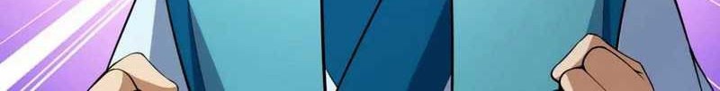 I just want to be beaten to death by everyone Chapter 171 Gambar 17