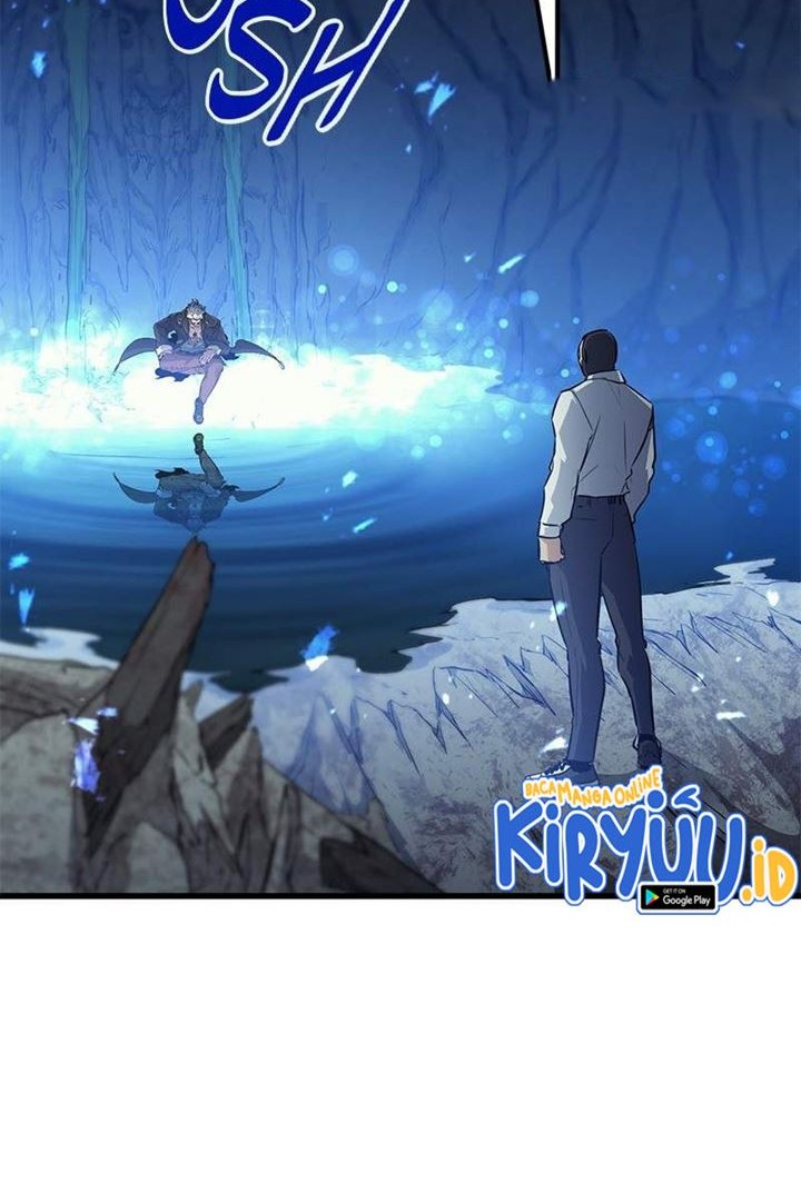 Phantom Spirit King Chapter 65 Gambar 57
