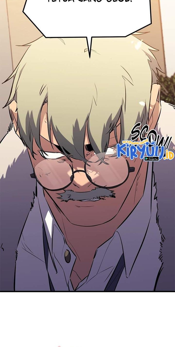 Phantom Spirit King Chapter 65 Gambar 13