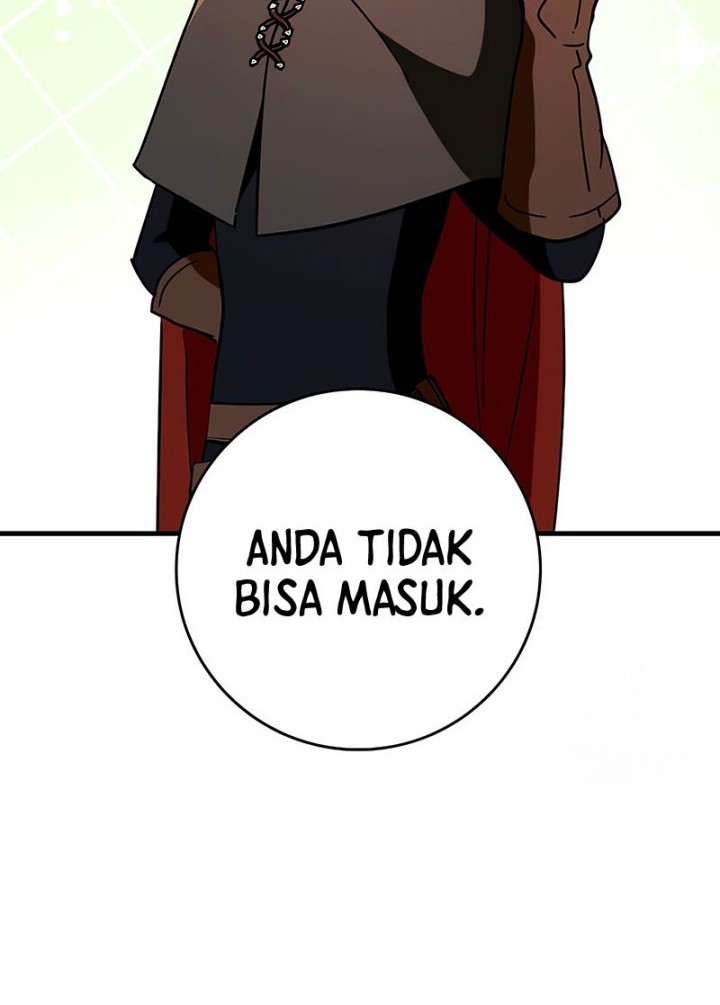 Hard Carry Supporter Chapter 30 Gambar 37