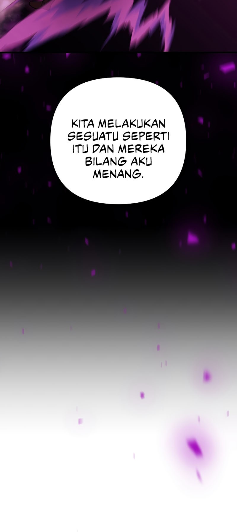 I Became the Mad Emperor Chapter 40 Gambar 36