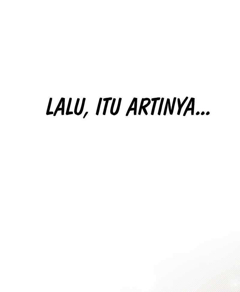 I Became the Mad Emperor Chapter 40 Gambar 41
