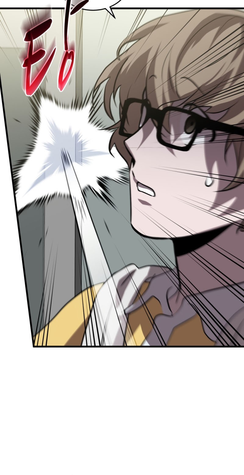 Dororo Re:Verse Chapter 29 Gambar 46