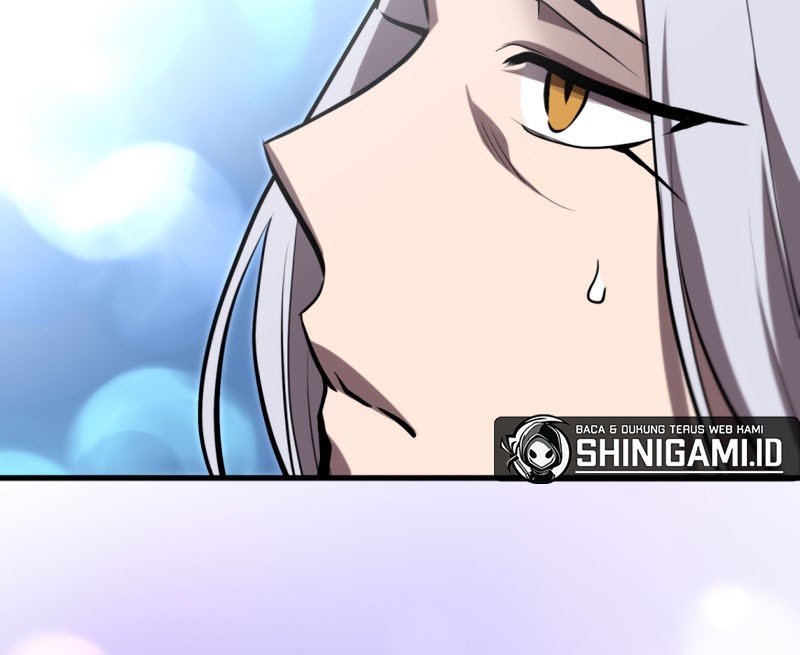 Dororo Re:Verse Chapter 29 Gambar 21