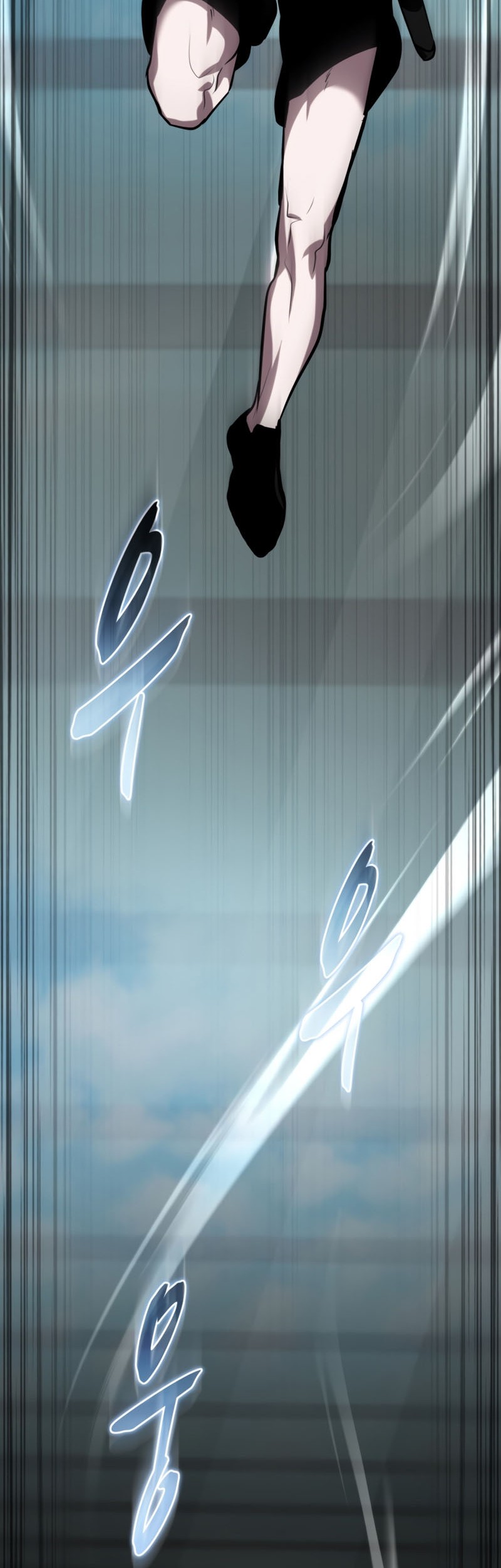 Dororo Re:Verse Chapter 29 Gambar 33