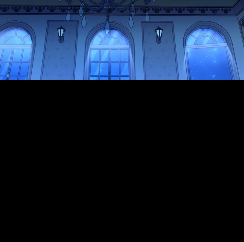 Dororo Re:Verse Chapter 28 Gambar 51