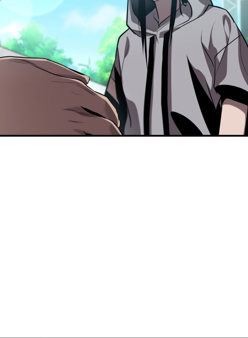 Dororo Re:Verse Chapter 28 Gambar 6