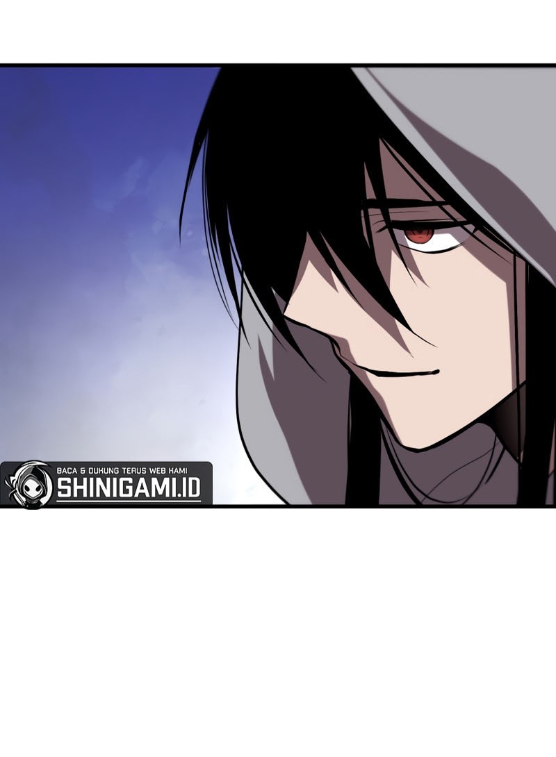 Dororo Re:Verse Chapter 28 Gambar 11