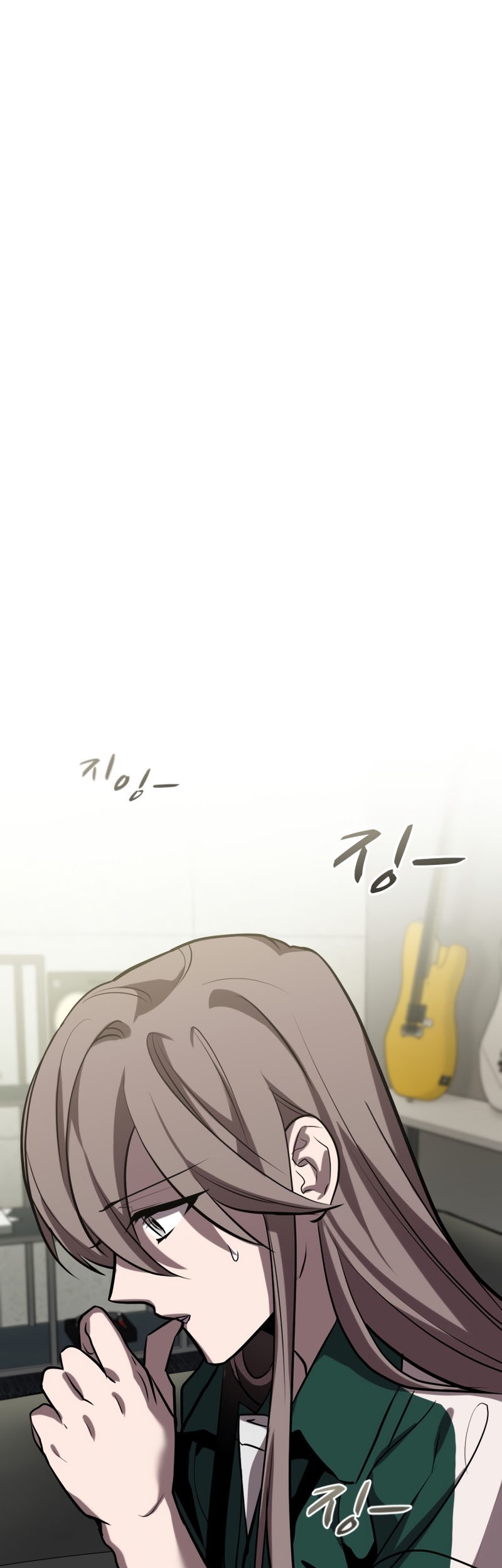 Dororo Re:Verse Chapter 28 Gambar 14