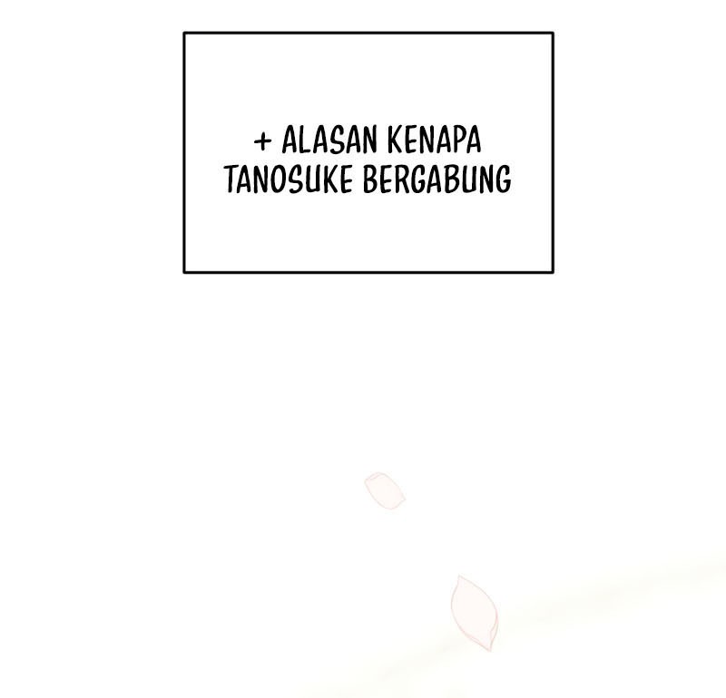 Dororo Re:Verse Chapter 27 Gambar 51