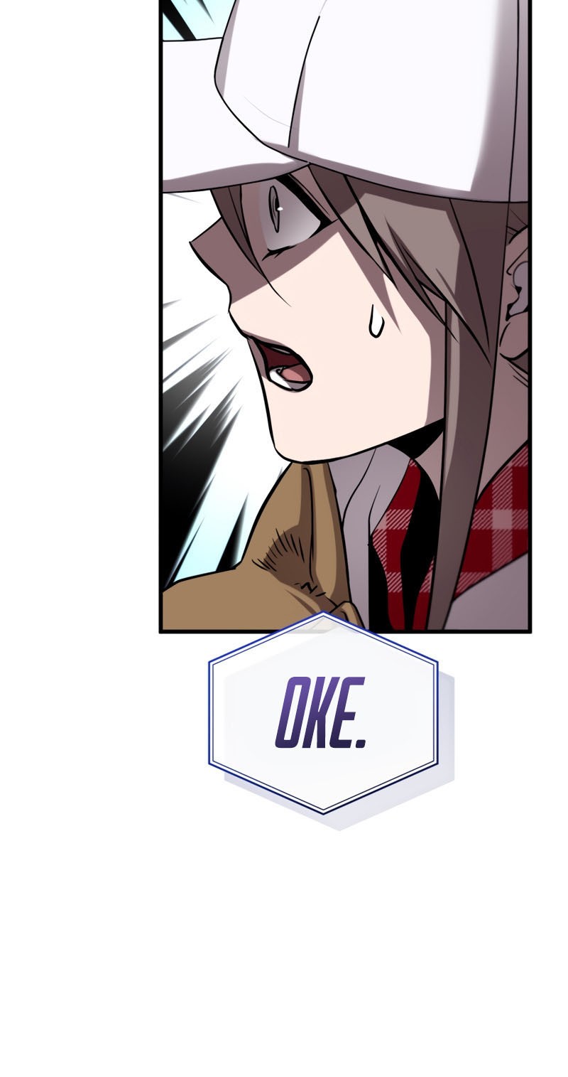 Dororo Re:Verse Chapter 27 Gambar 21