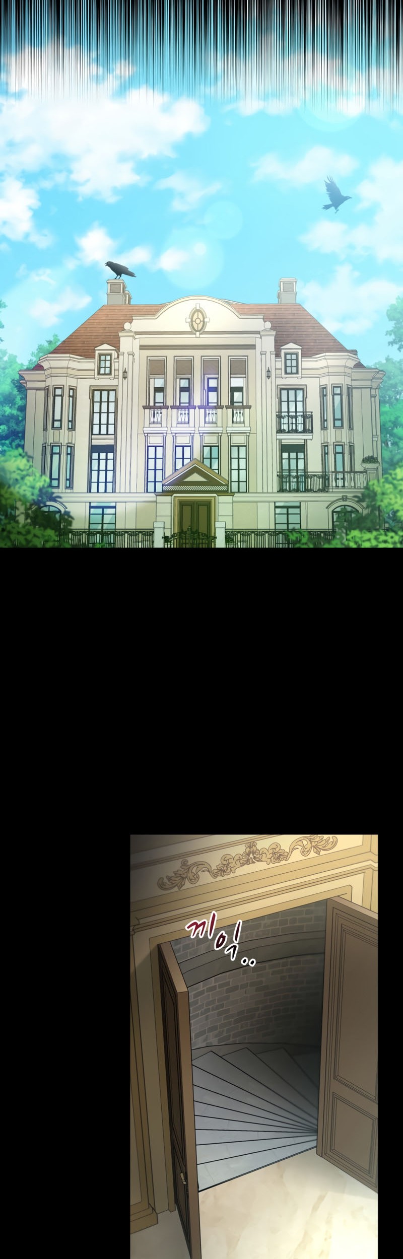Dororo Re:Verse Chapter 27 Gambar 30