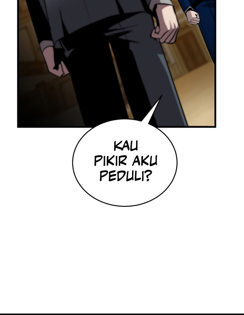 Dororo Re:Verse Chapter 26 Gambar 46