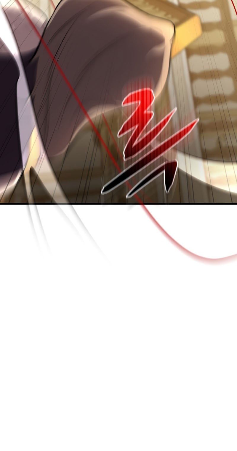 Dororo Re:Verse Chapter 26 Gambar 11