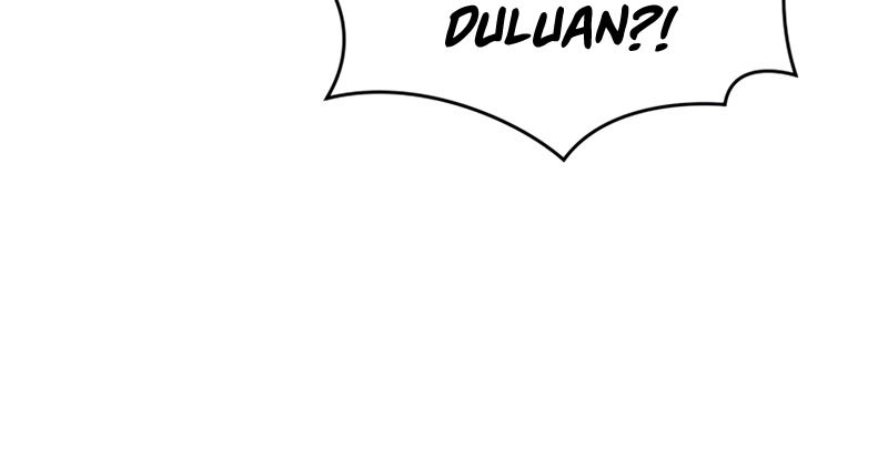 Dororo Re:Verse Chapter 26 Gambar 31