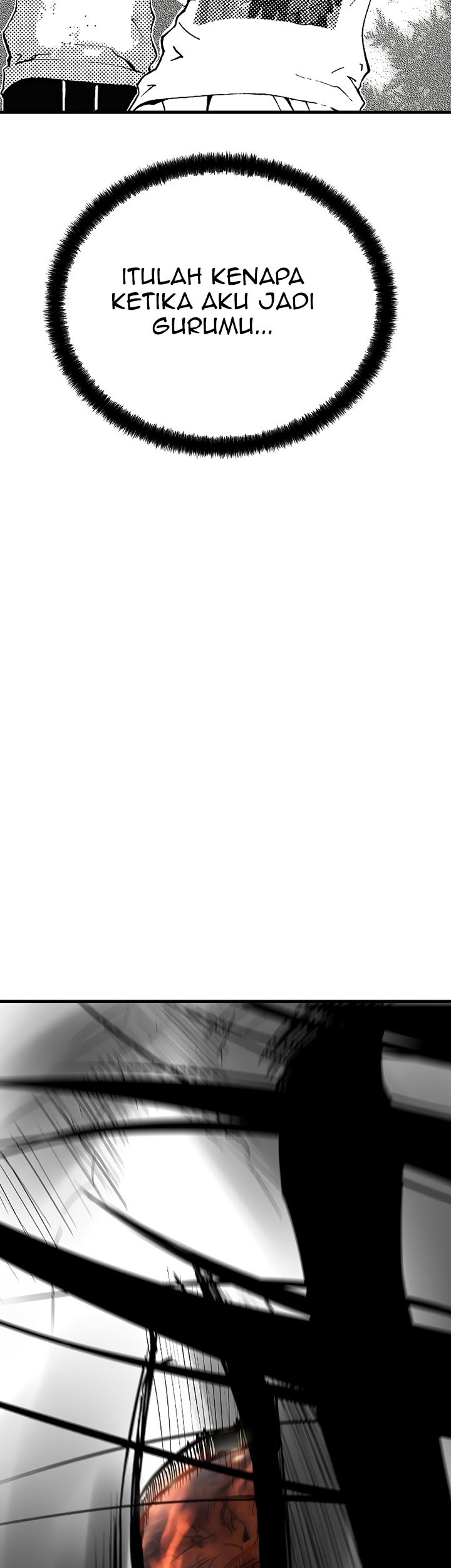 The Breaker Eternal Force Chapter 60 Gambar 62
