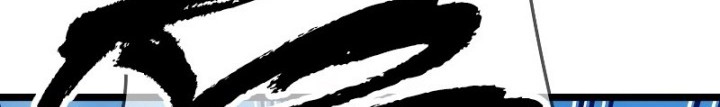 Player Who Returned 10,000 Years Later Chapter 62 Gambar 35