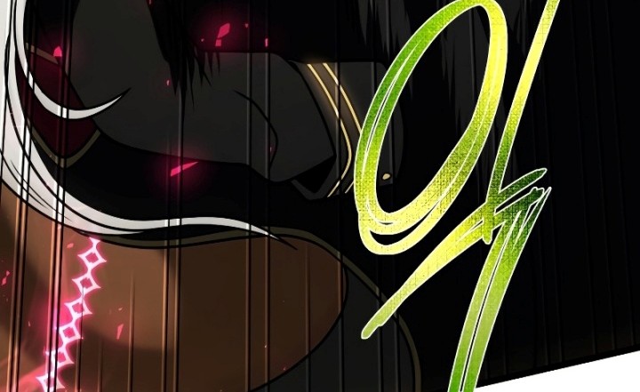 Player Who Returned 10,000 Years Later Chapter 62 Gambar 53