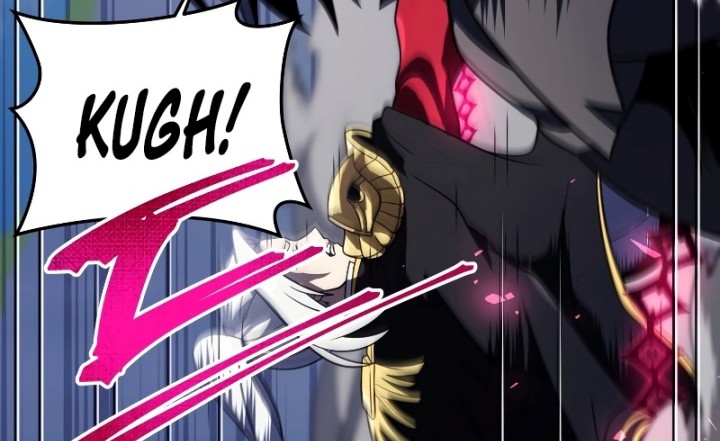 Player Who Returned 10,000 Years Later Chapter 62 Gambar 55