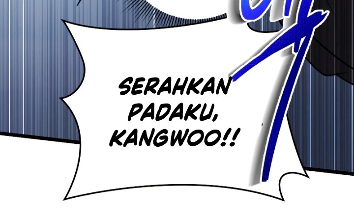 Player Who Returned 10,000 Years Later Chapter 62 Gambar 57