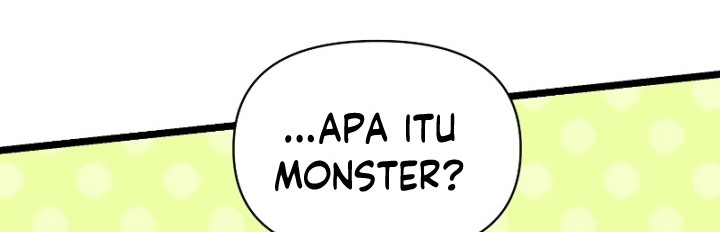 Player Who Returned 10,000 Years Later Chapter 62 Gambar 63