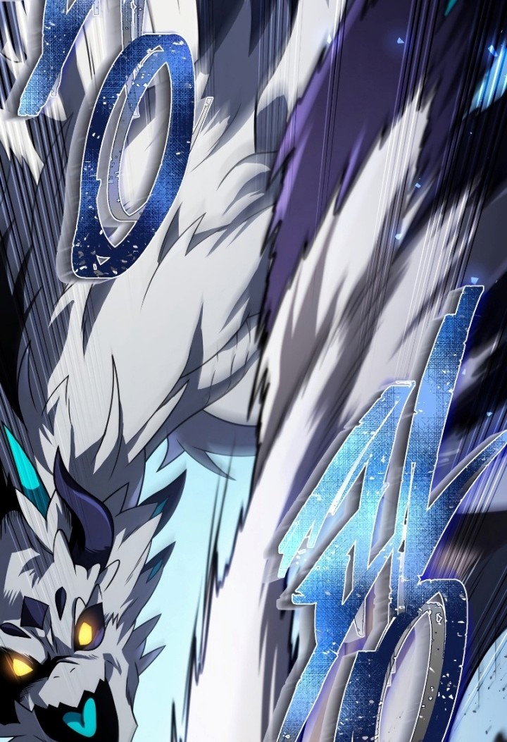 Player Who Returned 10,000 Years Later Chapter 62 Gambar 69
