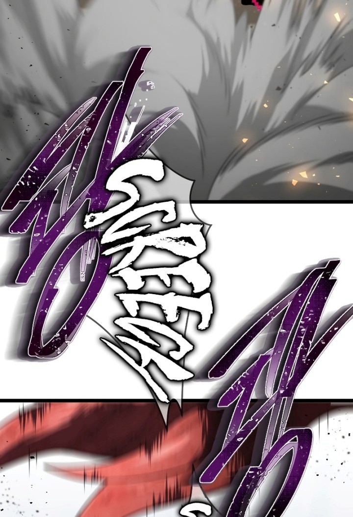 Player Who Returned 10,000 Years Later Chapter 62 Gambar 71