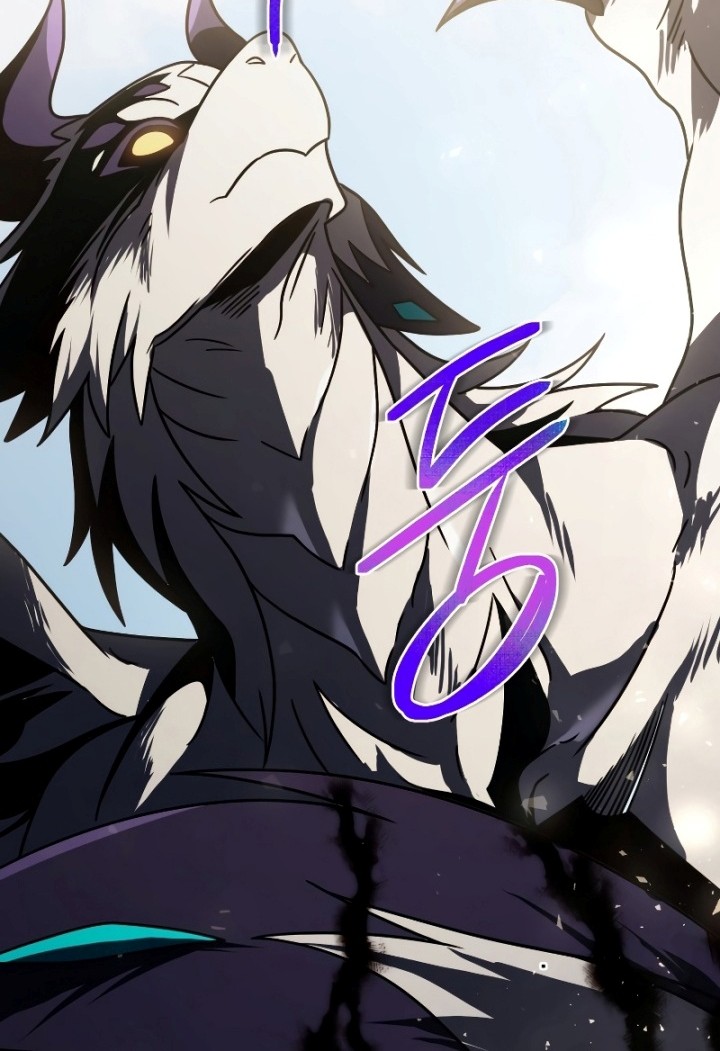 Player Who Returned 10,000 Years Later Chapter 62 Gambar 73