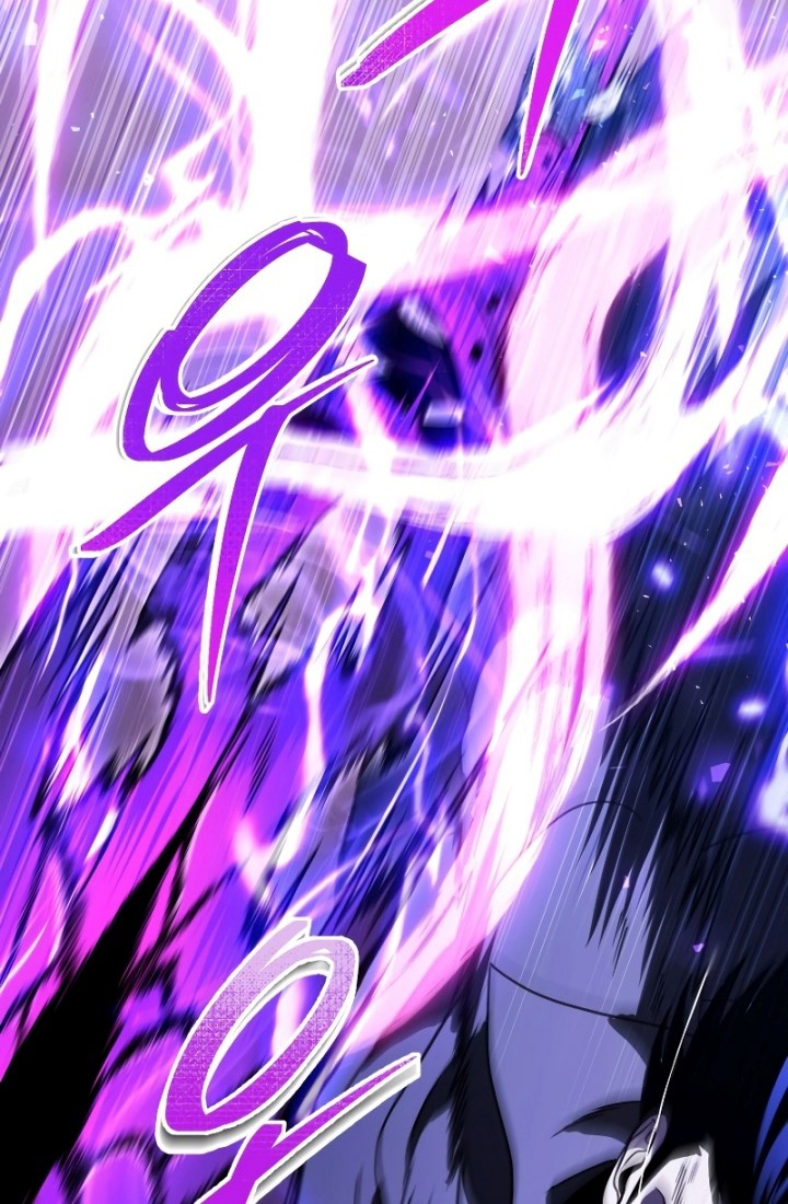 Player Who Returned 10,000 Years Later Chapter 62 Gambar 5