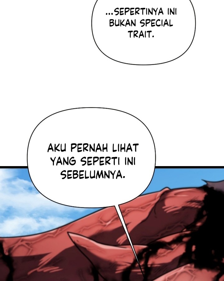 Player Who Returned 10,000 Years Later Chapter 62 Gambar 81