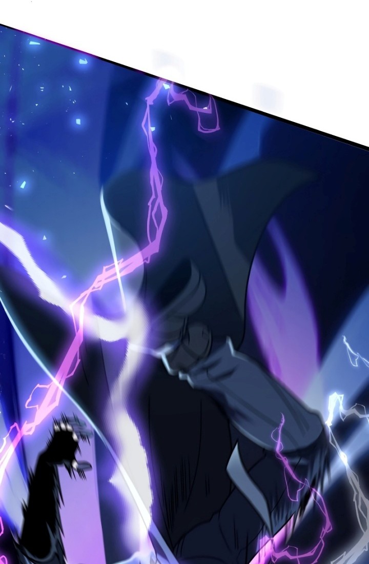 Player Who Returned 10,000 Years Later Chapter 62 Gambar 7